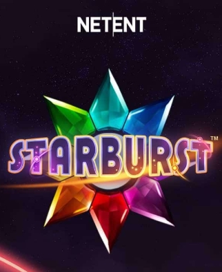 Starburst