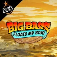 promo image