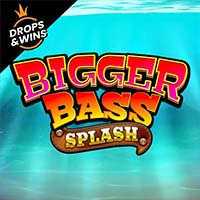 promo image
